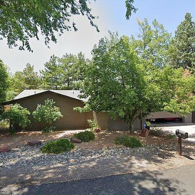 275 View Dr, Sedona, AZ 86336