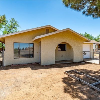 2750 E Jagerson Ave, Kingman, AZ 86409