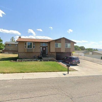 2755 Kristen Pl, Pocatello, ID 83201