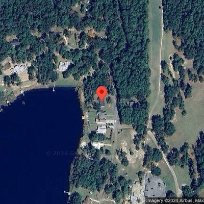 2755 Marian Dr, Bonifay, FL 32425