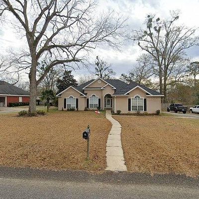 2755 Oakridge West Dr, Mobile, AL 36608