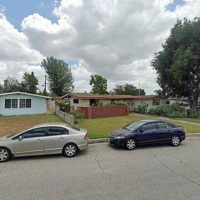 276 S Bandy Ave, West Covina, CA 91790