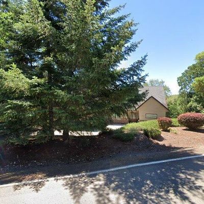 27655 Gibralter Loop, Eugene, OR 97405