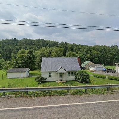 2769 Bottle Run Rd, Williamsport, PA 17701