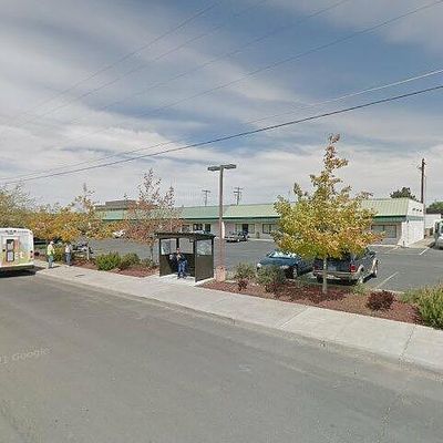 277 Nw Par Ave # 101, Madras, OR 97741