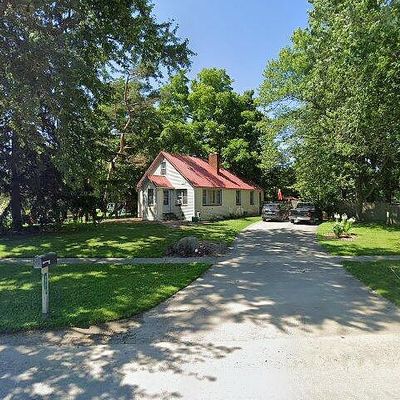 2770 Angle St, Marlette, MI 48453