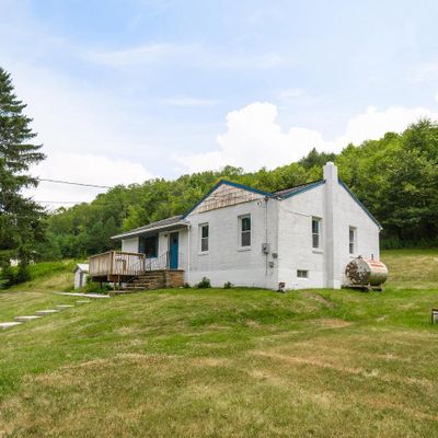 2772 Swanton Rd, Swanton, MD 21561