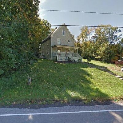 2777 Old Plank Rd, New Castle, PA 16105