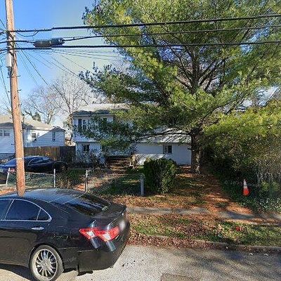 278 Drummond Ave, Neptune, NJ 07753