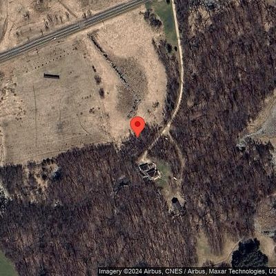 2780 Stark Rd, Harris, MN 55032