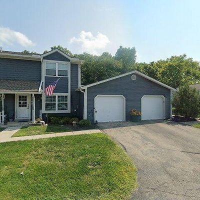 2787 N Harbor Dr, Maineville, OH 45039