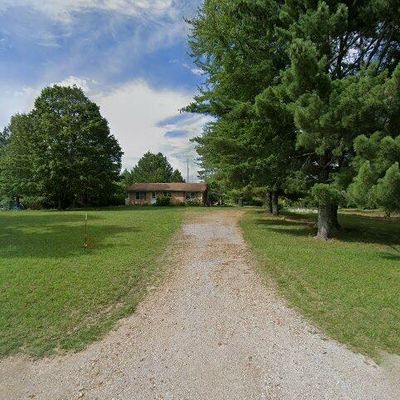 2787 Rose Hill Rd, Pulaski, TN 38478