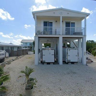 279 89 Th Street Ocean, Marathon, FL 33050