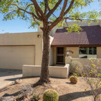 279 S Desert Ave, Litchfield Park, AZ 85340