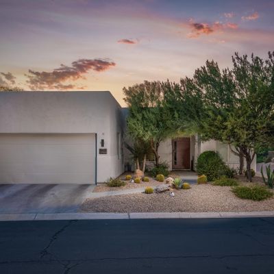 27998 N 112 Th Pl, Scottsdale, AZ 85262