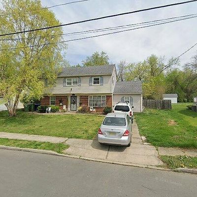 28 Briarcliff Rd, Marlton, NJ 08053