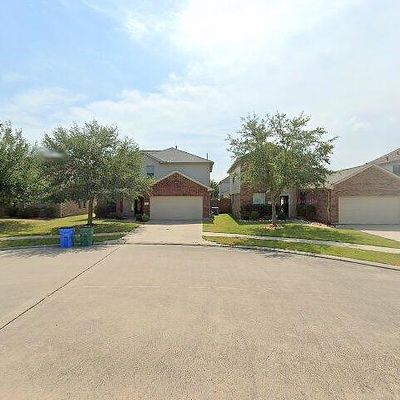 28 Carmel Chase Ct, Manvel, TX 77578