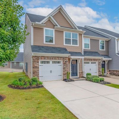 28 Country Dale Lane, Greer, SC 29650