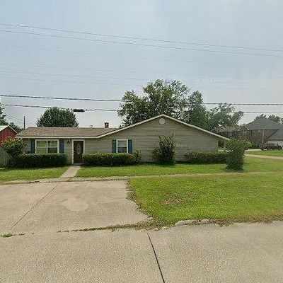 28 Harmon Rd, Sulphur, LA 70663