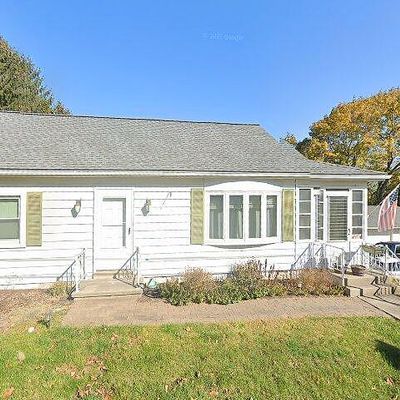 28 Hossler Rd, Manheim, PA 17545