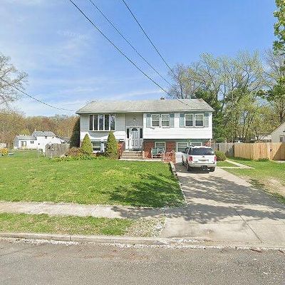 28 Princess Ave, Marlton, NJ 08053