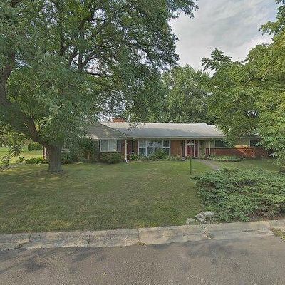 28 W Breitmeyer Pl, Mount Clemens, MI 48043