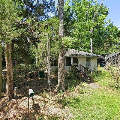 28 Wharf St, Bluffton, SC 29910