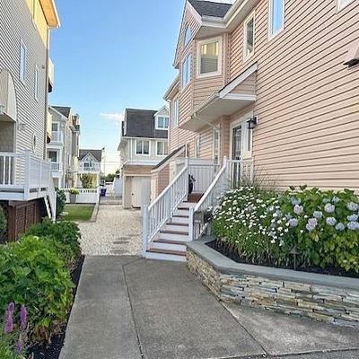 280 28th Street, Avalon, NJ 08202