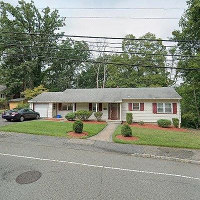 280 E Cedar St, Livingston, NJ 07039