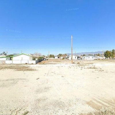 280 Moore Rd, Pahrump, NV 89048