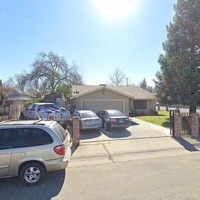 2800 32 Nd Ave, Sacramento, CA 95824