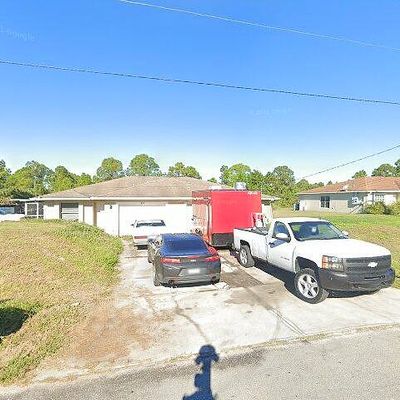 2800 Haviland Ave S, Lehigh Acres, FL 33973