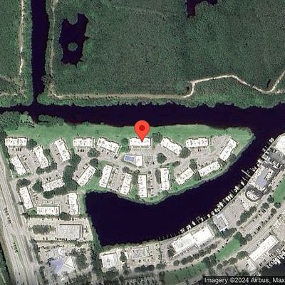 2800 Indian River Blvd #F2, Vero Beach, FL 32960