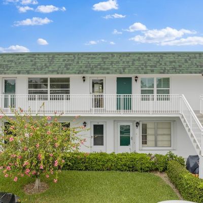 2800 Indian River Boulevard #2f, Vero Beach, FL 32960