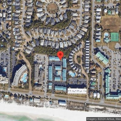 2800 Scenic Gulf Dr #35, Miramar Beach, FL 32550