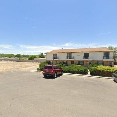 2801 Parque Del Norte Dr, Farmington, NM 87401