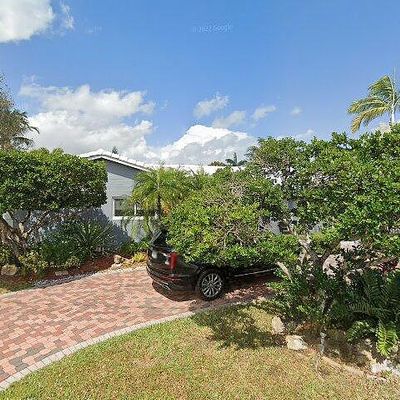 2801 Ne 59 Th St, Fort Lauderdale, FL 33308