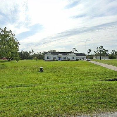 2801 Wassum Trl, Chuluota, FL 32766