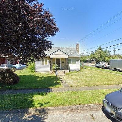 2802 Field St, Longview, WA 98632