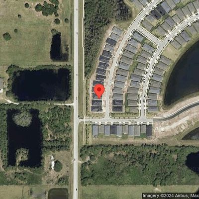 2808 Southland St, Saint Cloud, FL 34772