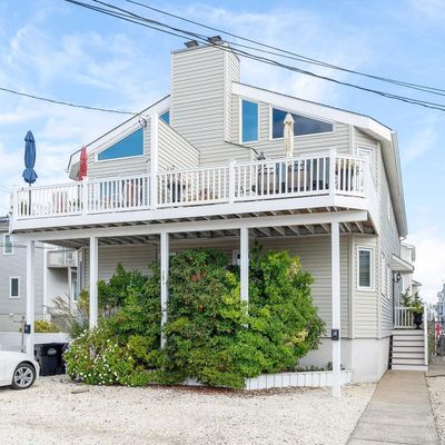 281 35th Street, Avalon, NJ 08202