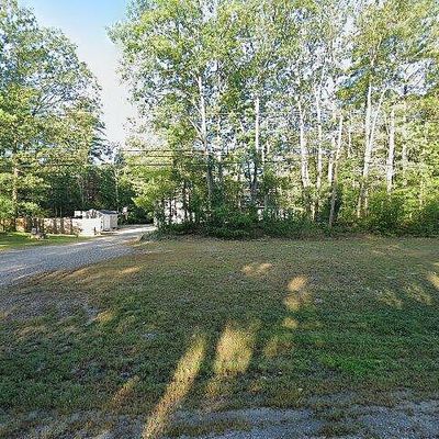 281 Suncook Valley Hwy, Epsom, NH 03234