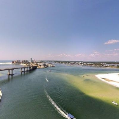 28103 Perdido Beach Blvd #B1007, Orange Beach, AL 36561