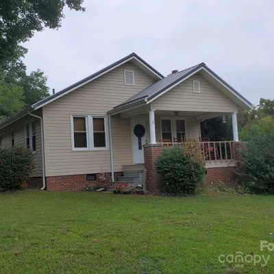 2811 Nc 181 Highway, Morganton, NC 28655