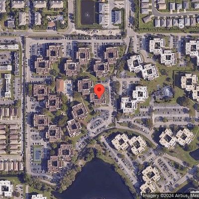 2811 Somerset Dr #307, Lauderdale Lakes, FL 33311