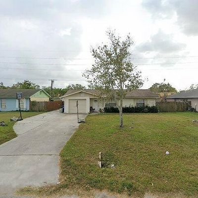 2812 52 Nd Avenue Ter W, Bradenton, FL 34207