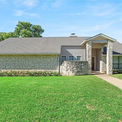 2812 Chimney Hill Dr, Waco, TX 76708