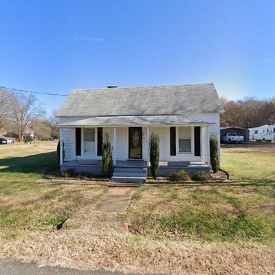 2815 David St, Clemmons, NC 27012