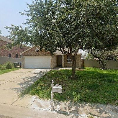 2815 Don Sergio, Laredo, TX 78045