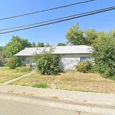 3264 Silver St, Anderson, CA 96007